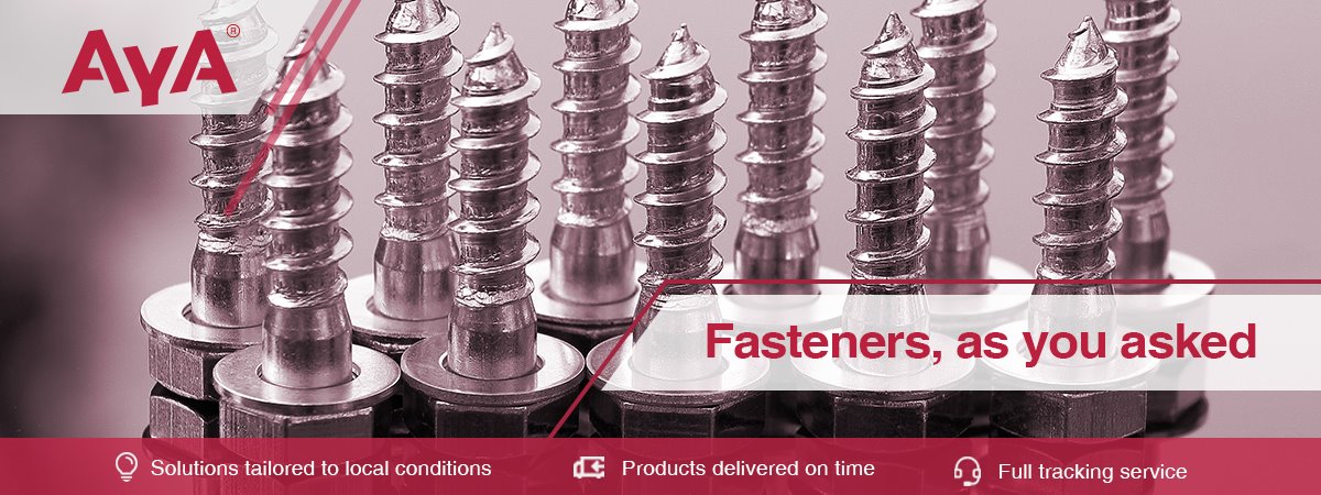 Wood Fence Screws-ANSIASME B 18.6.1-AYA