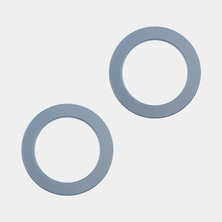 Metal Sealing Washers-AYA WASHERS